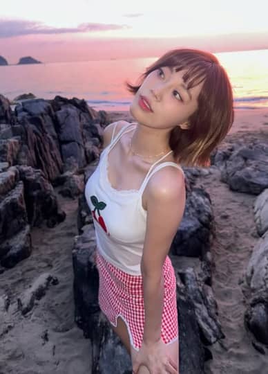 KPOP エロ