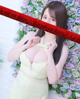 Sちゃん