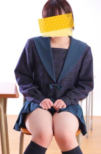 制服コーデ