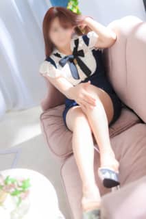 女の子