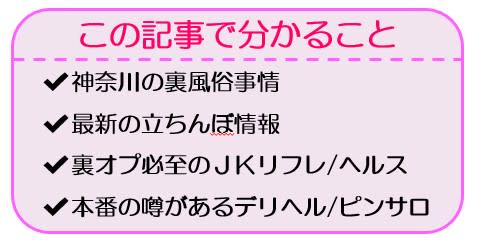 裏風俗