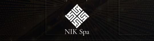 NIK Spa