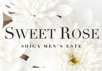 SWEET ROSE