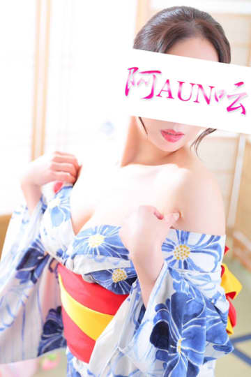 Yちゃん