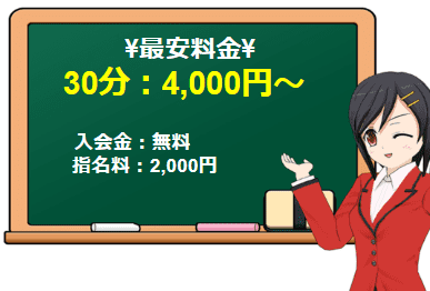 プリプリの料金システム