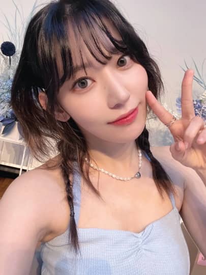 宮脇咲良 エロ
