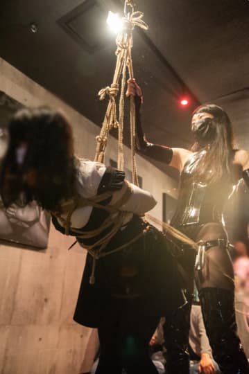 ダブルレッドカード