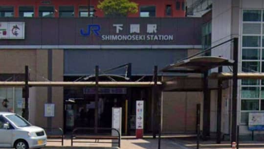 スタイリッシュ秘書の行き方1