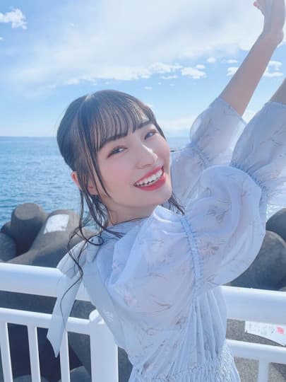冨田菜々風 エロ