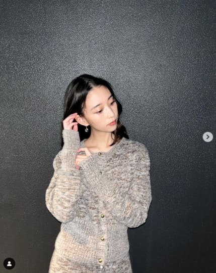 森川葵