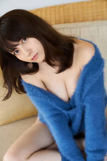 桃月なしこ