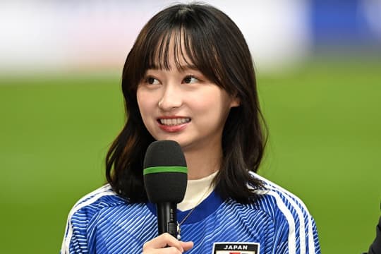 影山優佳