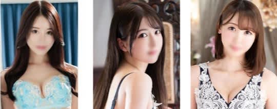 琥珀