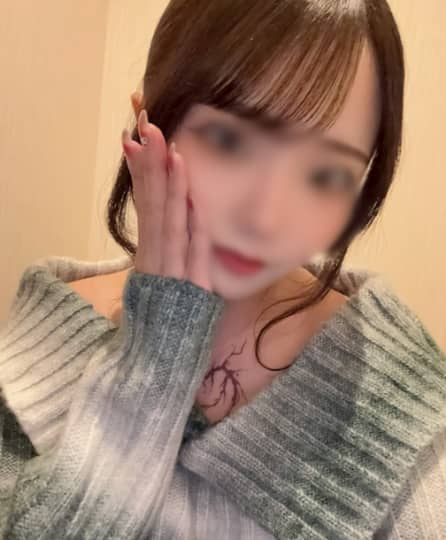 イリーダの女の子