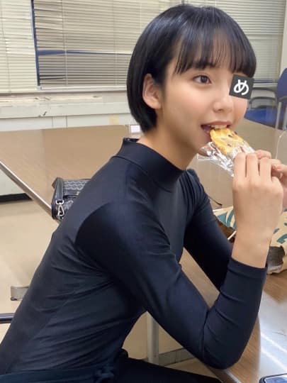 山之内すず エロ