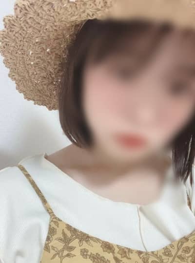 女の子