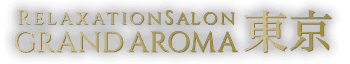 https://grandaromatokyo.com/