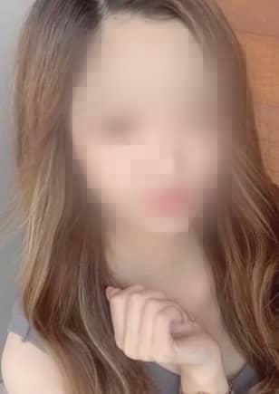 ウィクシーのおすすめ女の子