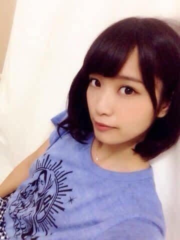 深川麻衣 エロ