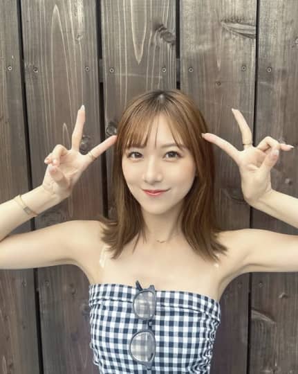 友恵温香 エロ