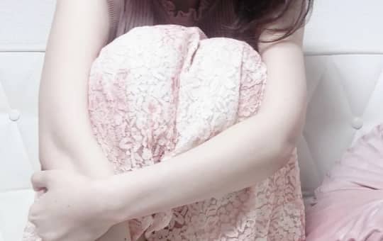 女性