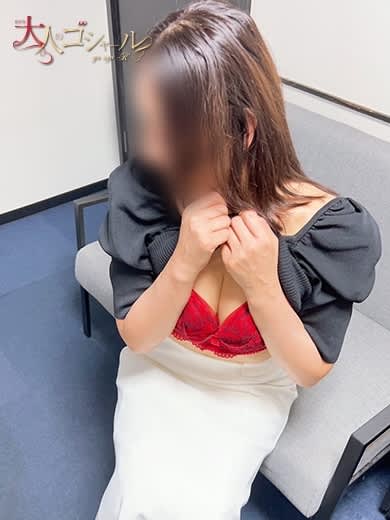 HPより
