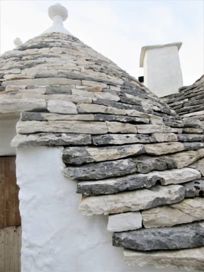 アルベロベッロ