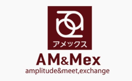 アメックス