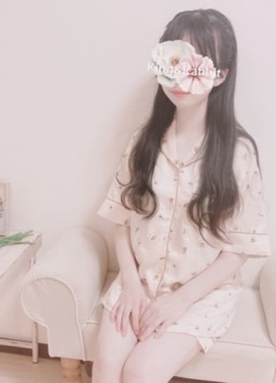 女の子