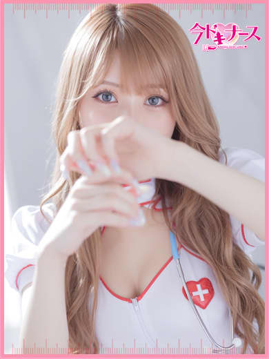 Aちゃん