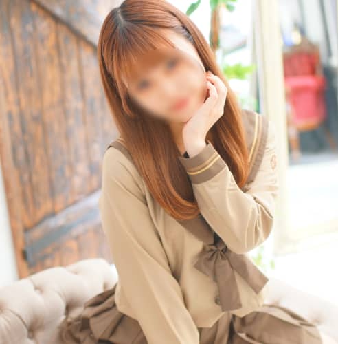 女の子の画像