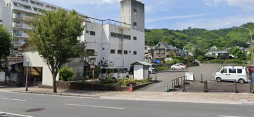 しらゆきひめの行き方4