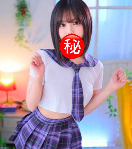 Rちゃん