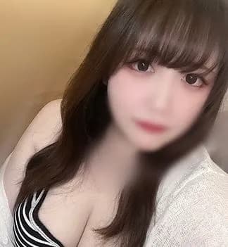 Mさん