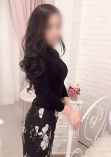 Hさん