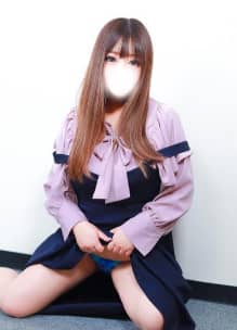 女の子
