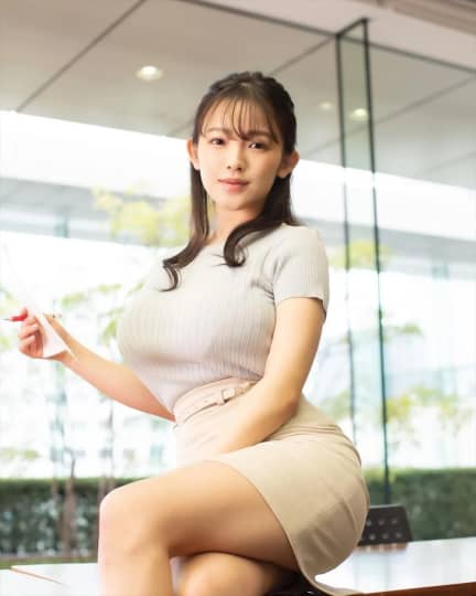天木じゅん エロ