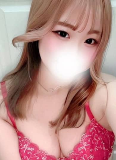 ちゃんこ小田原早川店の在籍女の子