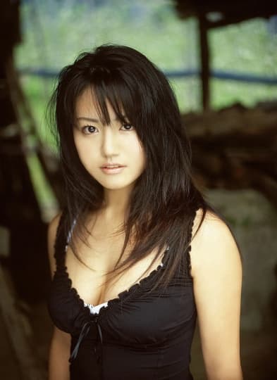 磯山さやか エロ