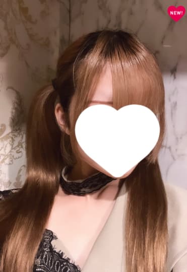 女の子画像