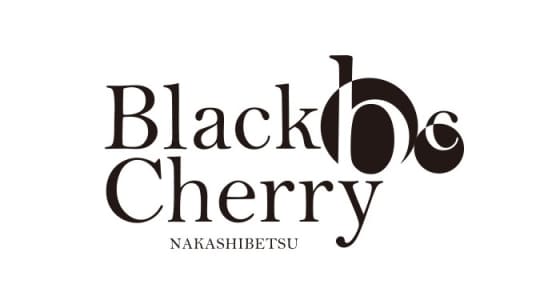 ブラックチェリー