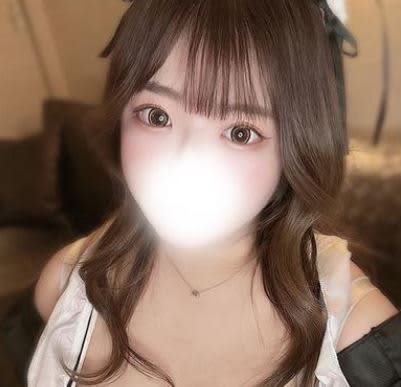 女の子