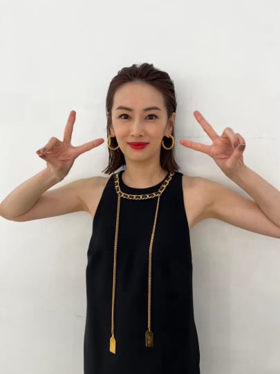 北川景子 エロ