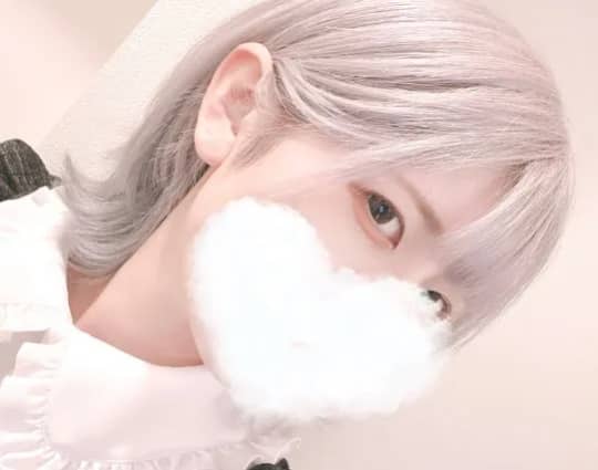 おクンニ学園 池袋校_女の子