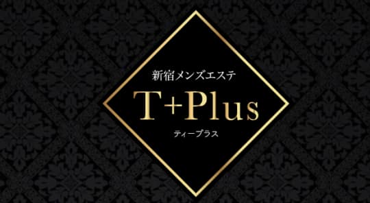 T+Plus