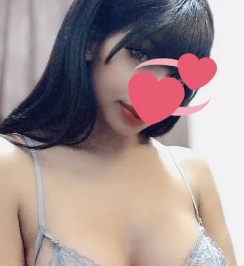 エルフ Sちゃん