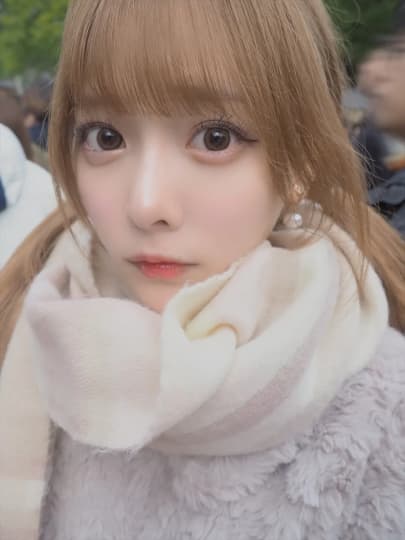 齊藤なぎさ エロ