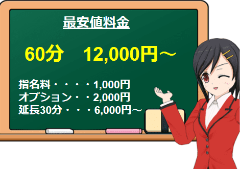 オーガニックスパ