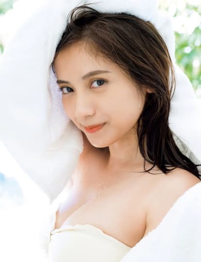 桃月なしこ エロ