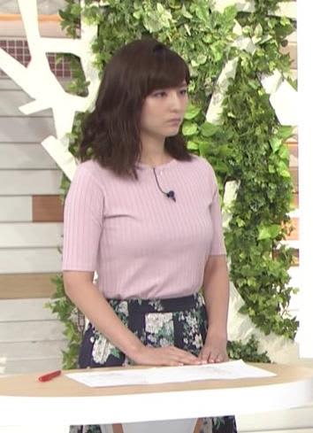 宇賀なつみ エロ